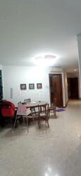 Summerdale (D22), Condominium #568408661